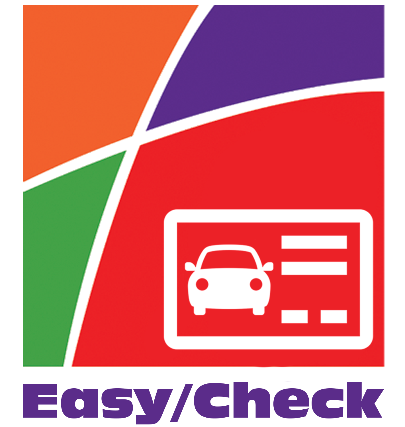 EasyRest Logo